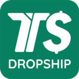TTS Dropship - Bán & kiếm tiền2.0.0_Popularmodapk.com