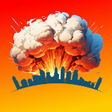 ICBM & Iron Dome War<span>(Unlimited Currency)</span>1.0.21_Androidswiki.net