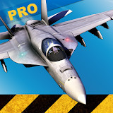 Carrier Landings Pro<span>(Unlock All)</span>4.4.2_Androidswiki.net