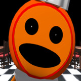 Susie's Restaurant<span>(No Ads)</span>1.0_Androidswiki.net