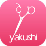 山口県下松市「やくし美容室」2.20.0_rowtechapk.com