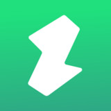 Zilch - Pay over time anywhere1.49.0_Androidswiki.net