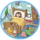 Find It<span>(No Ads)</span>1.1.6_Androidswiki.net