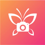 Pupa - Face Body Photo Editor3.0.1_Androidswiki.net