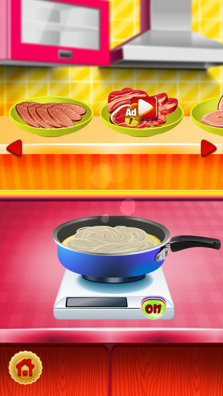 Long Drive to Horizons Sim<span>(Unlimited Currency)</span> screenshot image 5_Androidswiki.net