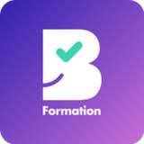 Bienvenue Formation1.6.1_Androidswiki.net