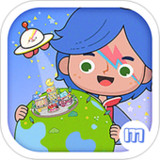 米加小镇土豪酒店2.2_Androidswiki.net