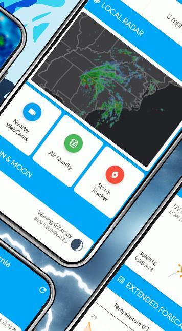 Helpling screenshot image 9_Popularmodapk.com