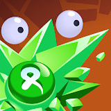 The Lullaby of Life<span>(Free Download)</span>1.0.0_Androidswiki.net