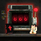 CloverPit<span>(Mod Menu)</span>1.4.2_Androidswiki.net