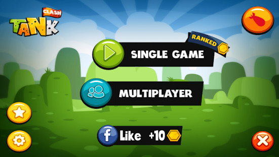 Live Cricket TV T20 Match screenshot image 8_Popularmodapk.com