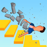 Break 'Em All<span>(No Ads Free Rewards)</span>1.0.2_Androidswiki.net