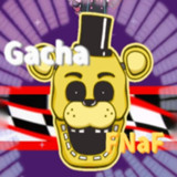 Gacha FNaF<span>(Modded Version)</span>1.1_Androidswiki.net