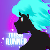 Muse Runner - Rhythmic parkour<span>(Unlimited Currency)</span>1.1.8_Androidswiki.net