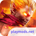 暴走師徒(送五星神將)1.0.1_Androidswiki.net