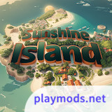Sunshine Island : Farming Game<span>(No Ads)</span>1.1.14894_Androidswiki.net