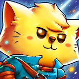Cat Quest II<span>(Unlock full content)</span>1.7.6.002_Androidswiki.net