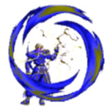 KOF 2000<span>(Unlock Full Content)</span>1.74_Androidswiki.net