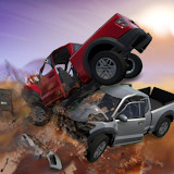 Car Crash Simulator FlexicX0.98.1.122_Androidswiki.net