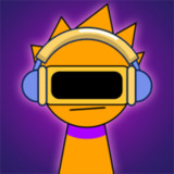 FunTime Mix1.3.2_Androidswiki.net