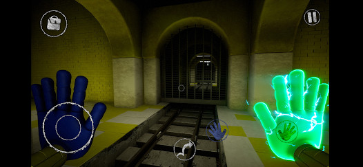 Ace Attorney<span>(Free Download)</span> screenshot image 4_Androidswiki.net