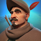 DomiNations<span>(Unlimited Money)</span>12.1470.1471_Androidswiki.net