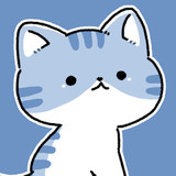 Wish Upon A Cat<span>(Unlock full content)</span>1.0.2_Androidswiki.net