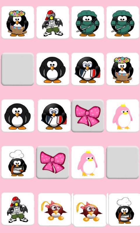 Memory Game for kids screenshot image 4_Androidswiki.net