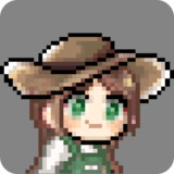 庄园主大战偷电贼1.0_Androidswiki.net