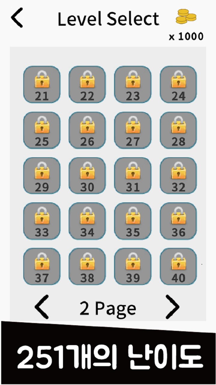 Funzooly - Kids Learning Games screenshot image 8_Popularmodapk.com