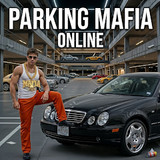 Parking Mafia: ONLİNE<span>(Unlimited Currency)</span>1.8.2_Androidswiki.net