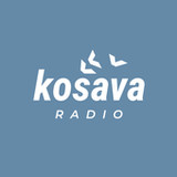 Radio Košava1.0.4_Androidswiki.net