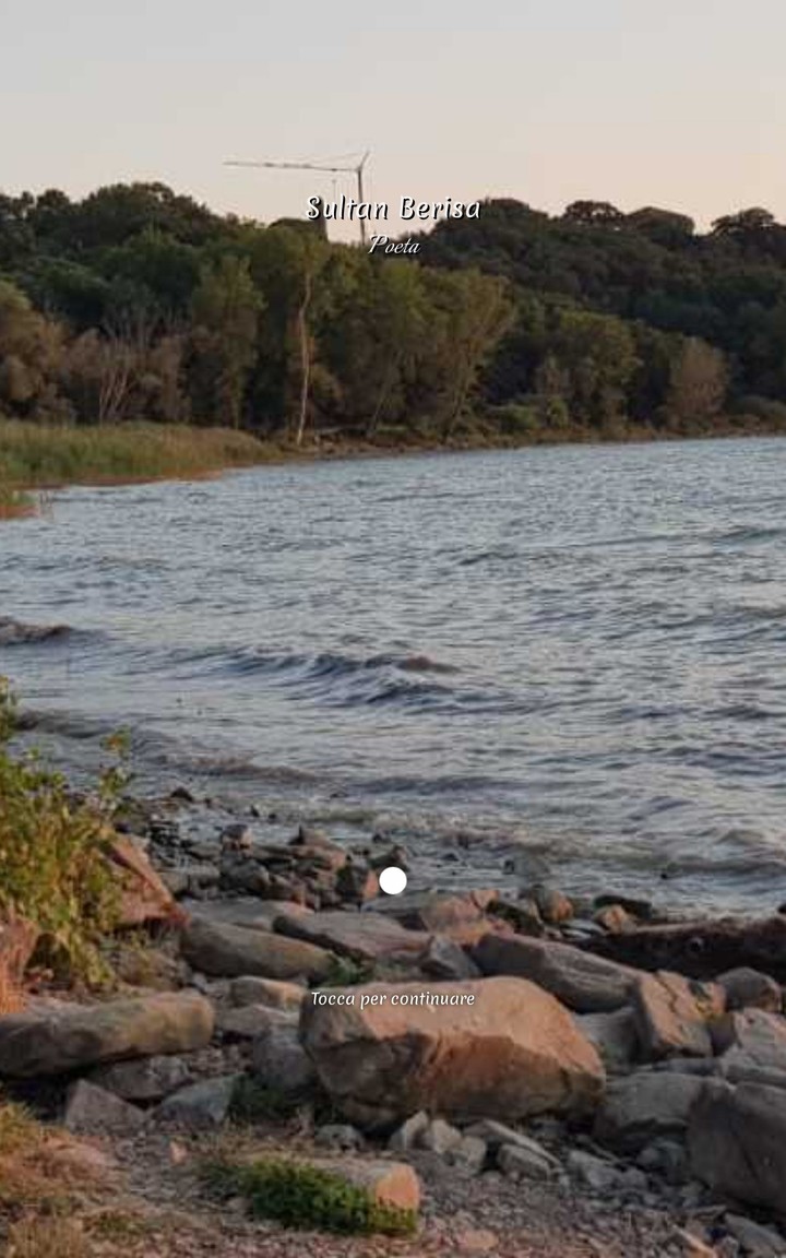 Minecraft (Artillery module and the map of new oshall) screenshot image 4_Androidswiki.net