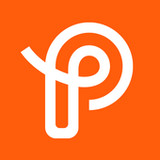 Prodigy Math: Kids Game4.6.2_Androidswiki.net