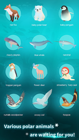 Crazy shopping spree<span>(No Ads Free Rewards)</span> screenshot image 4_Androidswiki.net