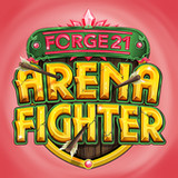 Forge21 Arena Fighter0.9.1_Androidswiki.net