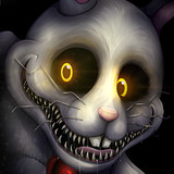 Mr. Hopp's Playhouse HD<span>(NO ADS)</span>2.0.0.1_Androidswiki.net