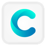 My Clipboard4.6.1_Androidswiki.net