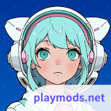 Return To Earth<span>(MENU MOD)</span>0.109_Androidswiki.net