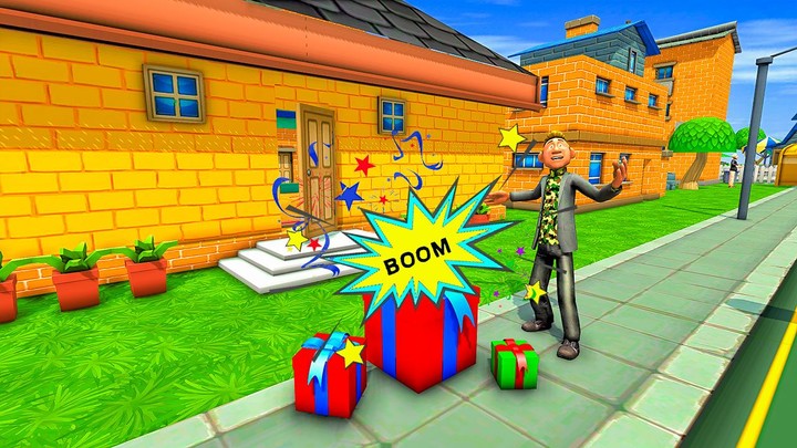 City Train Driver- Train Games screenshot image 8_Androidswiki.net