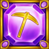 Survival Clicker (Mod)4.2_Androidswiki.net