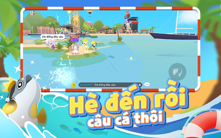 Sonic Dash - Endless Running<span>(Unlimited Money)</span> screenshot image 2_Androidswiki.net