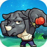 挂机小队3.3.7_Androidswiki.net