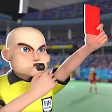Soccer Referee Simulator 3D1.0.90_Androidswiki.net