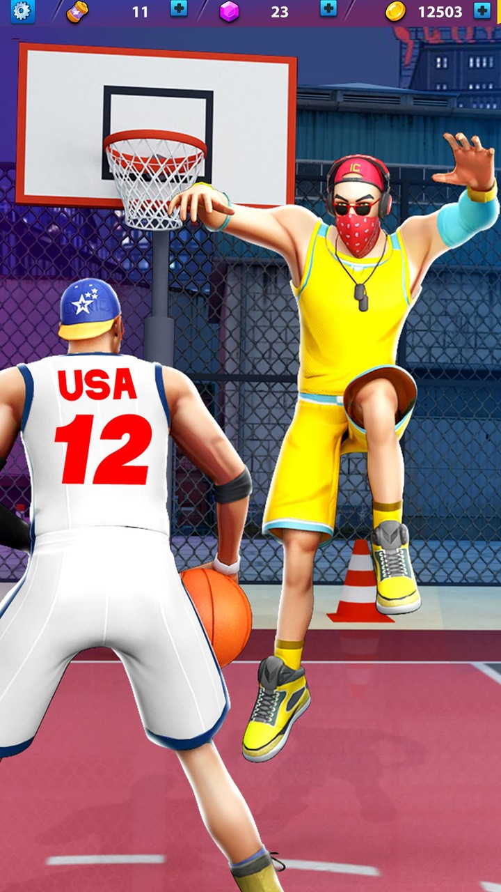 كلمات متقاطعة screenshot image 6_Androidswiki.net