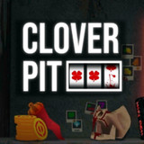 CloverPit<span>(No Ads Free Rewards)</span>1.0.3_rowtechapk.com