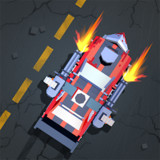 Grand Zombie Survivor V8<span>(Mod Menu)</span>0.2.280_Androidswiki.net