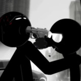 Assassination World<span>(NO ADS)</span>1.00.30-patreon_Androidswiki.net