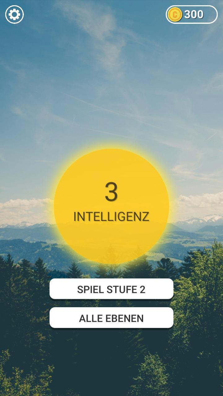 WOW: Deutsches Spiel screenshot image 1_Androidswiki.net