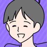 サイコボーイ -脱出ゲーム3.5.0_Androidswiki.net
